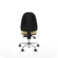 Miniatyrbilde 5 av 7: Kontorstol Piqueras y Crespo B0005RN