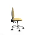 Miniatyrbilde 7 av 7: Kontorstol Piqueras y Crespo B0005RN