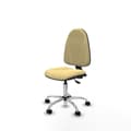 Miniatyrbilde 2 av 7: Kontorstol Piqueras y Crespo B0005RN