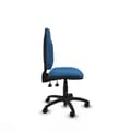 Miniatyrbilde 7 av 7: Kontorstol Piqueras y Crespo B0001RN