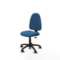 Miniatyrbilde 2 av 7: Kontorstol Piqueras y Crespo B0001RN
