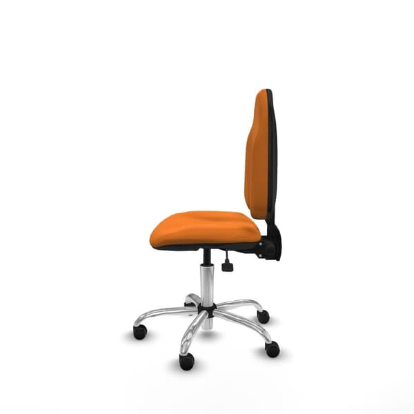Kontorstol Piqueras y Crespo B0005RF
