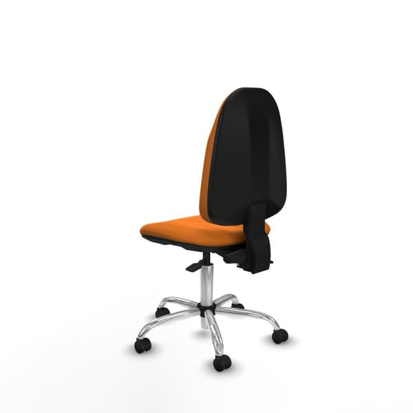 Kontorstol Piqueras y Crespo B0005RF