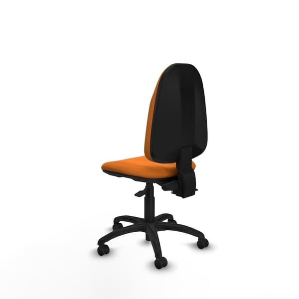 Kontorstol Piqueras y Crespo B0001RF