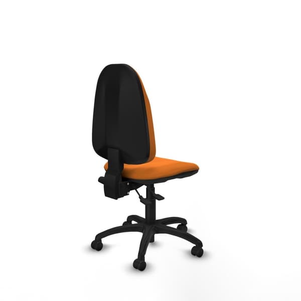 Kontorstol Piqueras y Crespo B0001RF