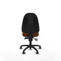 Miniatyrbilde 5 av 7: Kontorstol Piqueras y Crespo B0001RF Brun