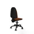 Miniatyrbilde 6 av 7: Kontorstol Piqueras y Crespo B0001RF Brun