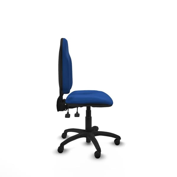 Toimistotuoli Piqueras y Crespo B0001RF Sininen