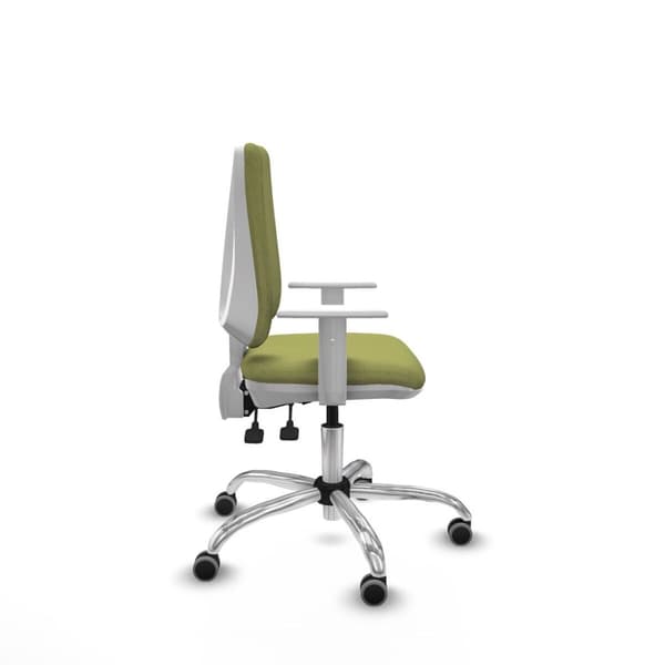 Kontorsstol Piqueras y Crespo B5B056G