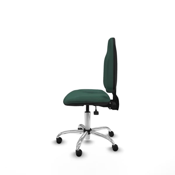 Kontorsstol Piqueras y Crespo B0005RF