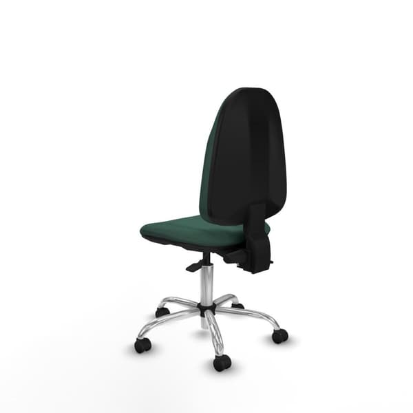 Kontorsstol Piqueras y Crespo B0005RF