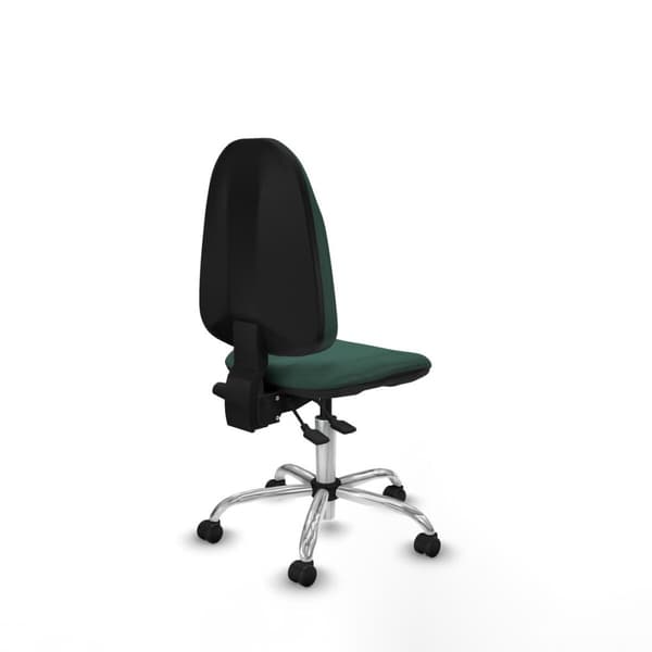 Kontorsstol Piqueras y Crespo B0005RF