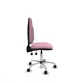 Miniatyrbild 7 av 7: Kontorsstol Piqueras y Crespo B0005RF Rosa