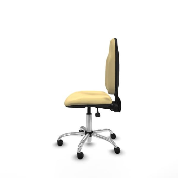 Kontorsstol Piqueras y Crespo B0005RP