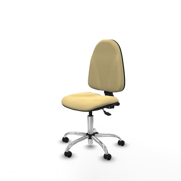 Kontorsstol Piqueras y Crespo B0005RP