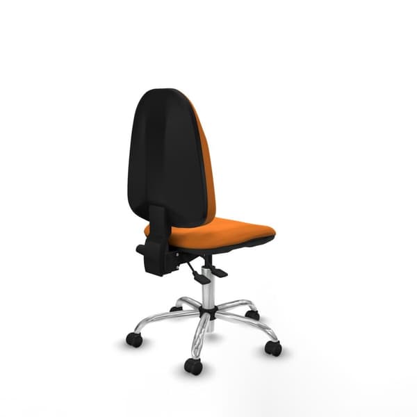 Kontorsstol Piqueras y Crespo B0005RP