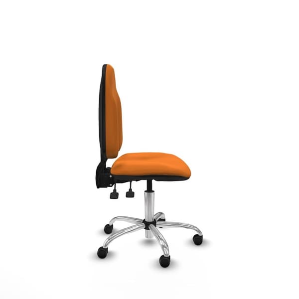 Kontorsstol Piqueras y Crespo B0005RP