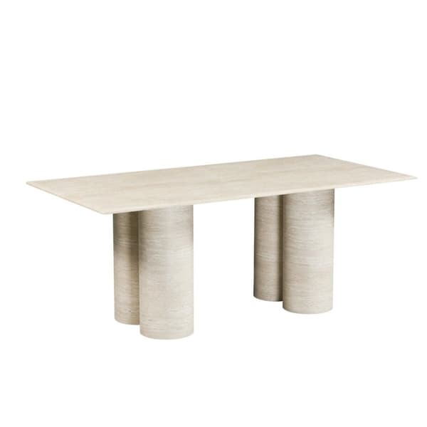 Matsalsbord Home ESPRIT