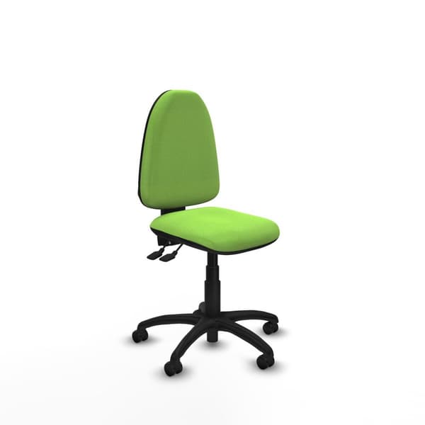 Kontorsstol Piqueras y Crespo B0001RP Pistage