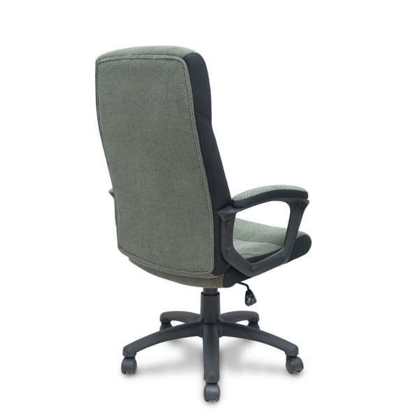 Kontorstol Foröl WY671RN Svart