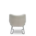 Pikkukuva 5 / 7: Toimistotuoli Foröl F680111 Beige