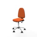 Miniatyrbild 2 av 7: Kontorsstol Piqueras y Crespo B0005RN Orange