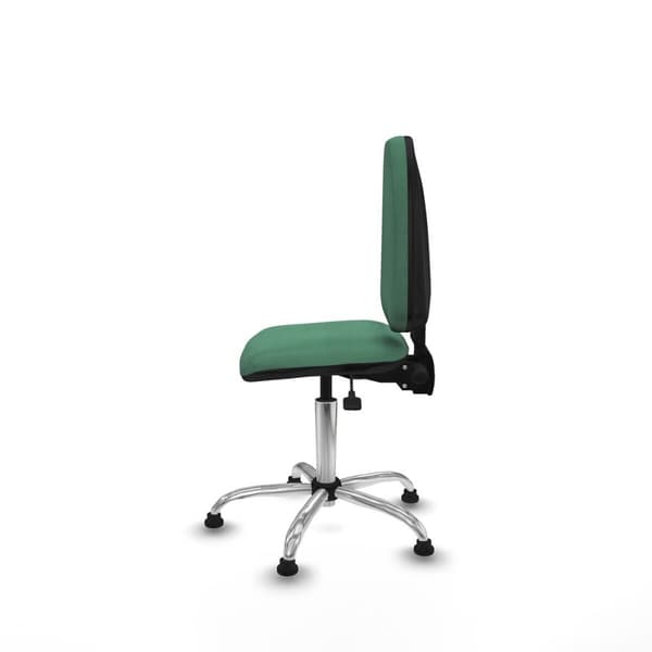 Kontorsstol Piqueras y Crespo B0005RT Smaragdgrön