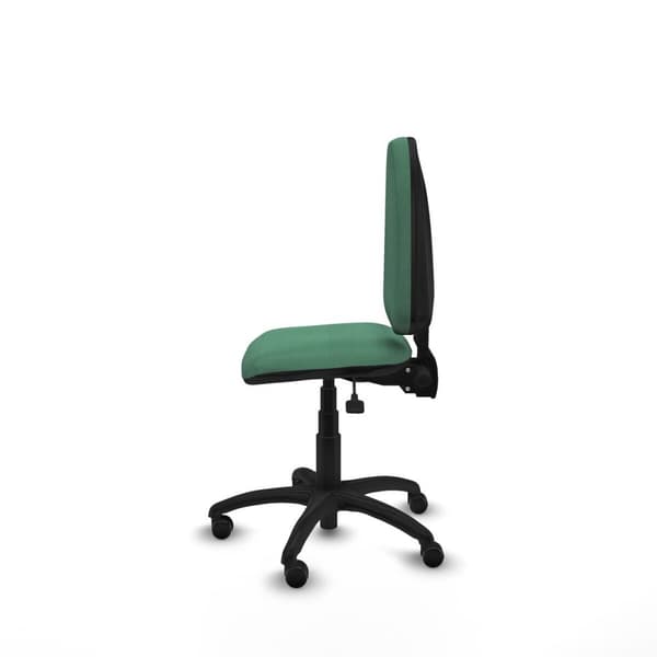 Kontorsstol Piqueras y Crespo B0001RP Smaragdgrön