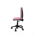 Miniatyrbild 3 av 7: Kontorsstol Piqueras y Crespo B0001RN Rosa