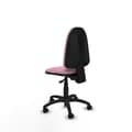 Miniatyrbild 4 av 7: Kontorsstol Piqueras y Crespo B0001RN Rosa