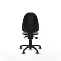 Miniatyrbild 5 av 7: Kontorsstol Piqueras y Crespo B0001RN Rosa