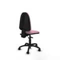 Miniatyrbild 6 av 7: Kontorsstol Piqueras y Crespo B0001RN Rosa