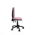 Miniatyrbild 7 av 7: Kontorsstol Piqueras y Crespo B0001RN Rosa