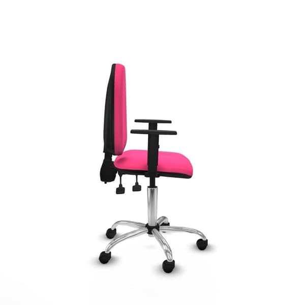 Kontorsstol Aýna Piqueras y Crespo B1D05RN Rosa