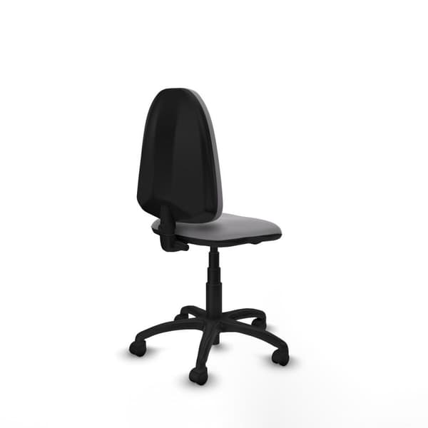 Kontorsstol Aýna Piqueras y Crespo B0001RN Grå