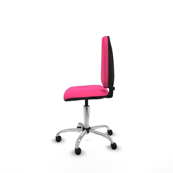 Kontorsstol Aýna Piqueras y Crespo B0005RF Rosa