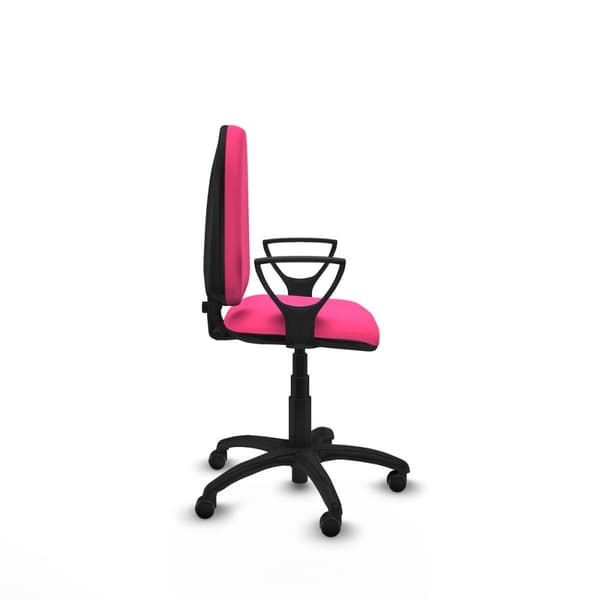 Kontorsstol Aýna Piqueras y Crespo BFN01RF Rosa