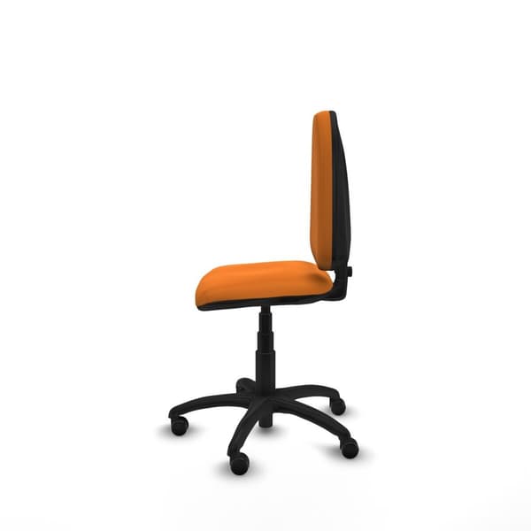 Kontorsstol Aýna Piqueras y Crespo B0001RP Orange