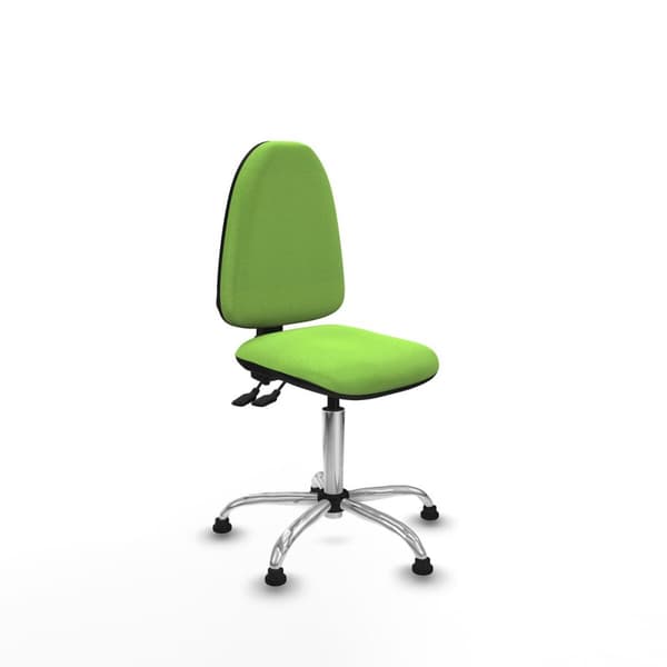 Kontorsstol Piqueras y Crespo B0005RT Pistage