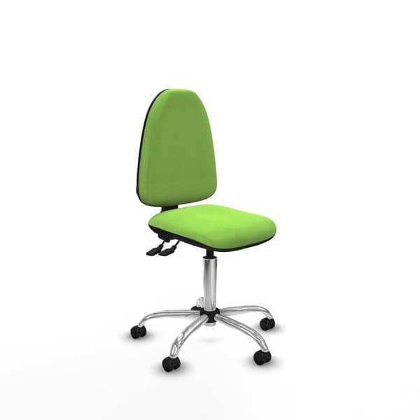 Kontorsstol Piqueras y Crespo B0005RP Pistage
