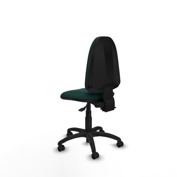 Kontorsstol Piqueras y Crespo B0001RF Grön