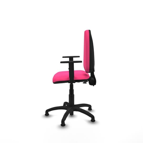 Kontorsstol Aýna Piqueras y Crespo B1D01RT Rosa