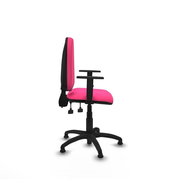 Kontorsstol Aýna Piqueras y Crespo B1D01RT Rosa