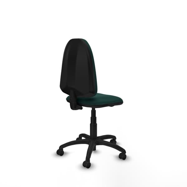 Kontorsstol Aýna Piqueras y Crespo B0001RF Grön