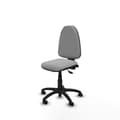 Miniatyrbilde 2 av 7: Kontorstol Piqueras y Crespo B0001RP Lysegrp