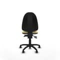 Miniatyrbilde 5 av 7: Kontorstol Piqueras y Crespo B0001RF Krem