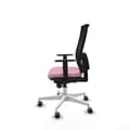 Miniatyrbild 3 av 7: Kontorsstol Piqueras y Crespo 1D026G0 Rosa