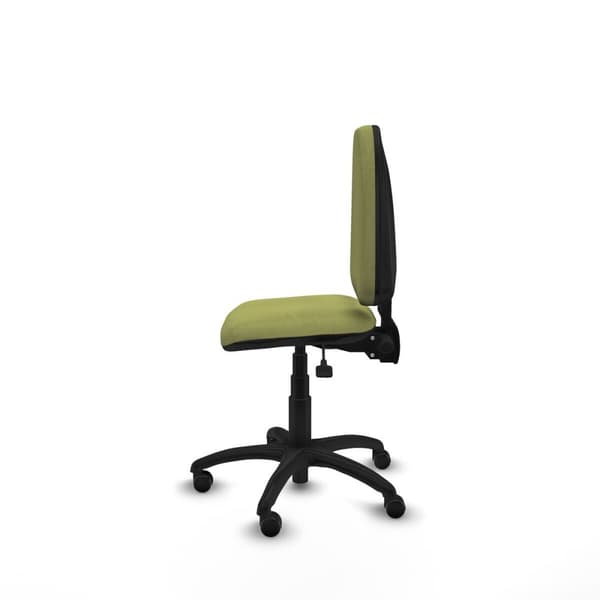 Kontorstol Piqueras y Crespo B0001RF Grøn
