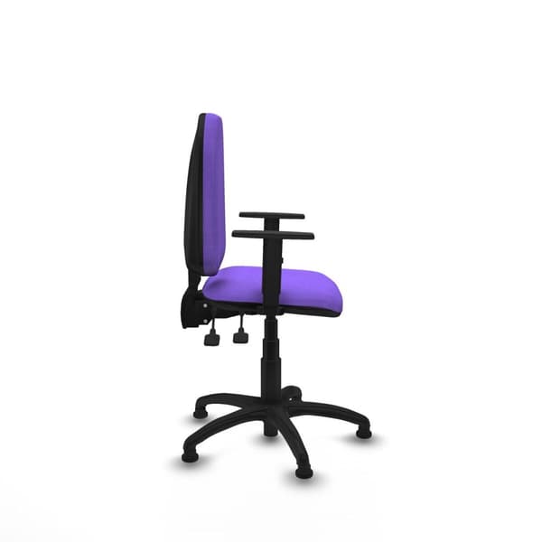 Kontorstol Piqueras y Crespo B1D01RT Syren