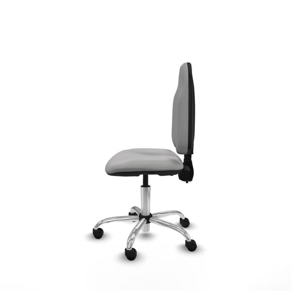 Kontorstol Algarra CPDM Piqueras y Crespo B0005RN Lysegrp